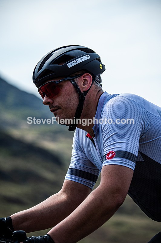 134536 - Hardknott Pass Camera 3 13.00-14.00