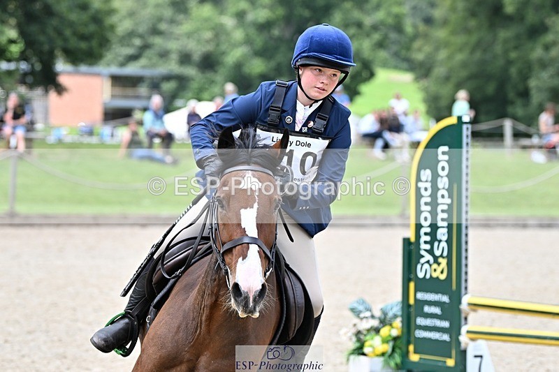 230825-124557-10350 - Round 2 11.30 to End