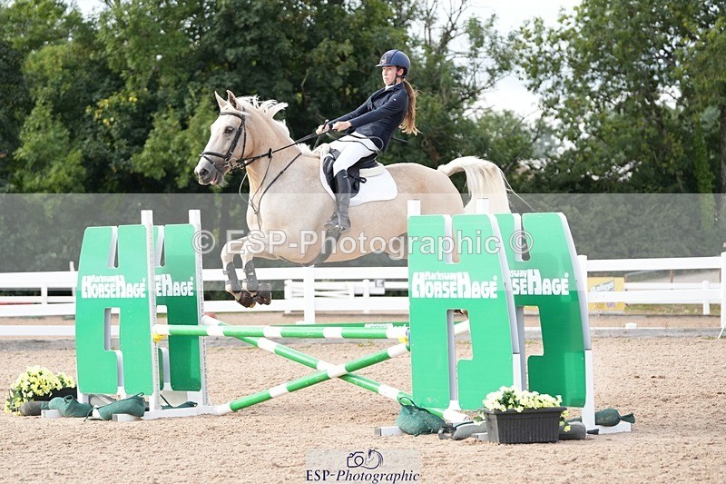 250722-184713-00680 - 90cm