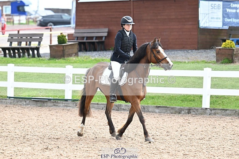 260523-100226-00192 - Cls 13 Clear Round 50cm