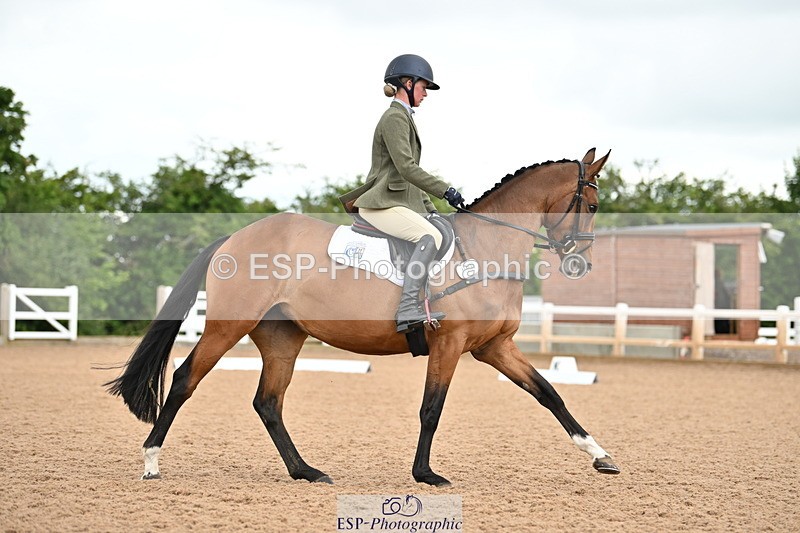 240622A-111716-08543 - Cls 3 Prelim 12