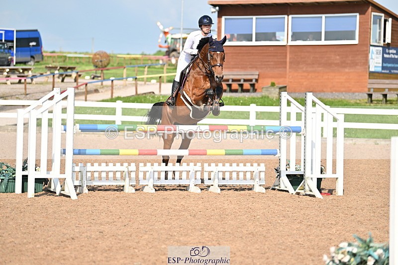 240509A-165318-03226 - Cls 6 1.10m National Am Quali and Open