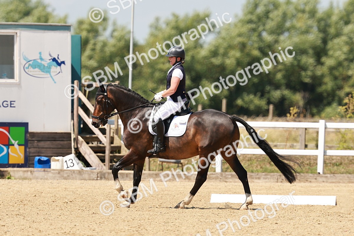 SBM_022301 - Class 17 - M5