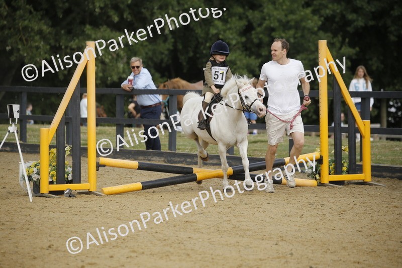 20250622-1265 - 40cm