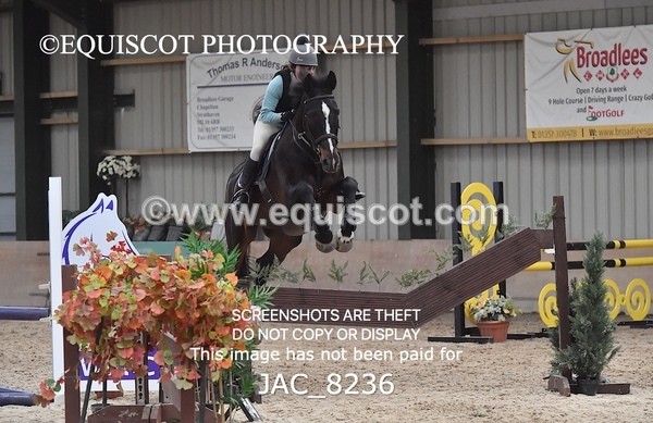 JAC_8236 - 1 METRE