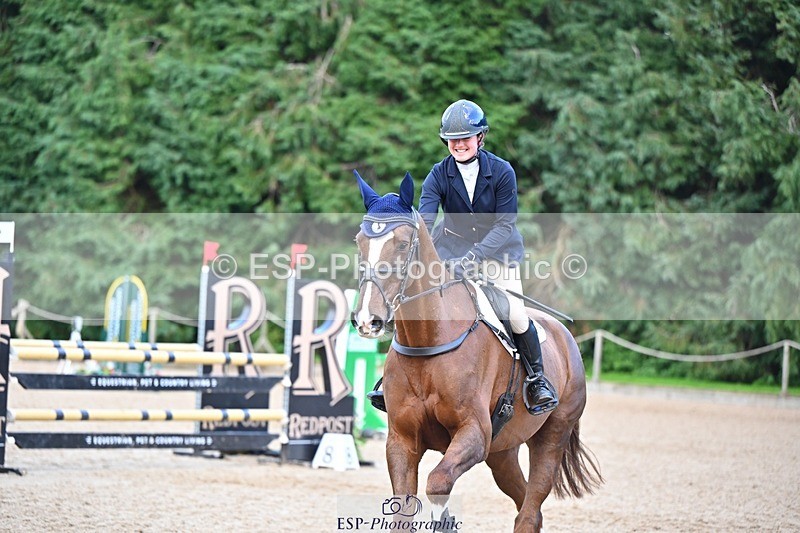 241027-150043-18144 - 595-Josie.Dix-RUSTICOATS