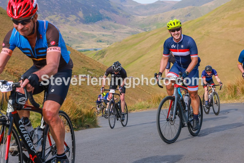 095041-2 - Newlands Pass 09.00-10.00