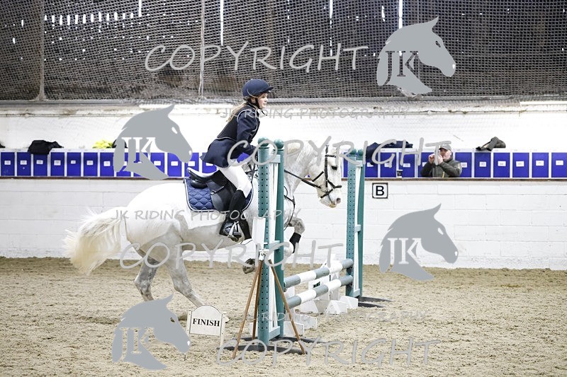 _R6A5593 - Class 5 60cm