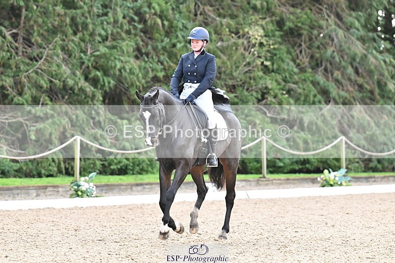 251023A-103655-01022 - C-221-Sam.Jennings