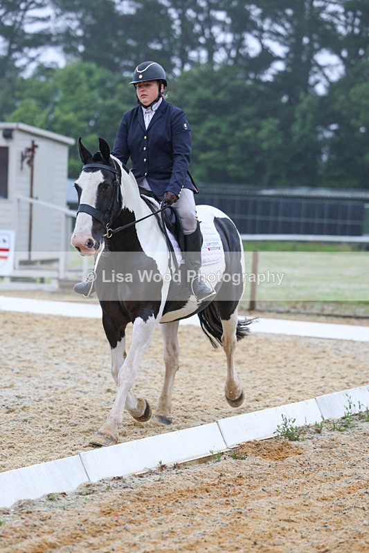 3E7A8311 - Class 2: Intro 3 2024 section B