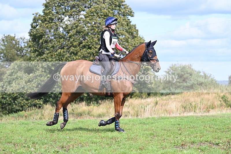 WJ7_2550 - Time 13:55 to 14:05