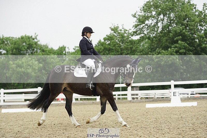 230708A-112140-00924 - Novice 30