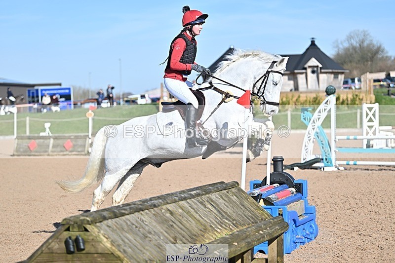 250301-104715-00584 - 80cm