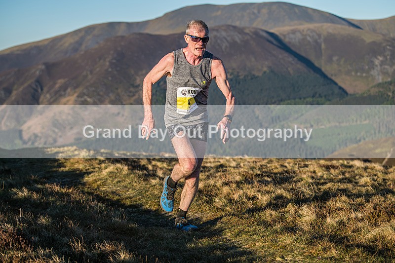 Lords Seat-221 - Lords Seat Fell Race Wednesday 29th April 2026