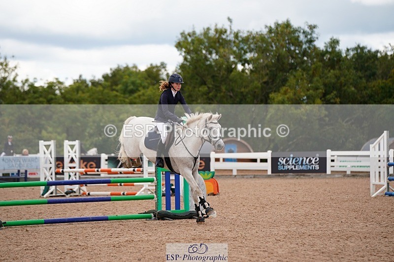 250921-131032-03298 - Cls 23+24 Club and Schools 80cm