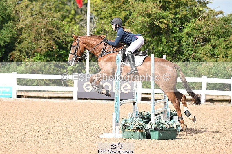 250723-100251-00002 - Clear Round