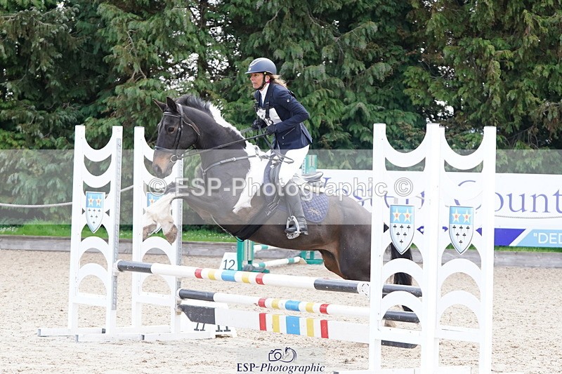 250420A-104412-00450 - Cls 02 70cm