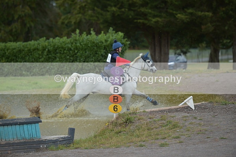 NGP_5239 - XC Time 13:36 to 13:47