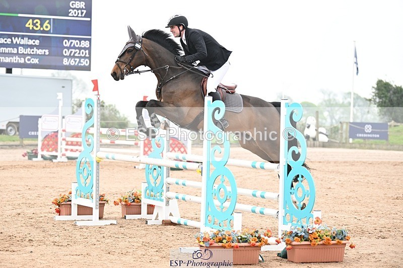 250426-094355-11559 - Cls 39 Amateur Tour