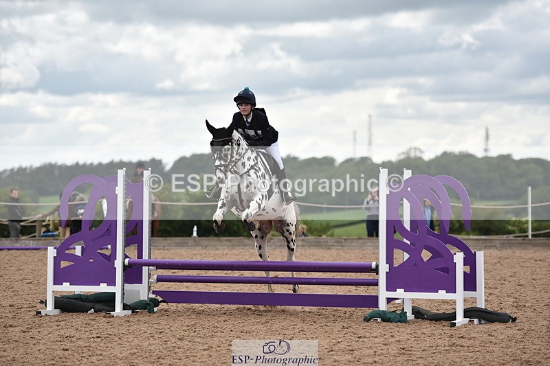 240616A-161102-02070 - Class 05 70cm