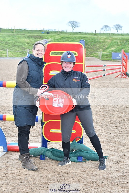 240323A-135101-00682 - SJ 90cm