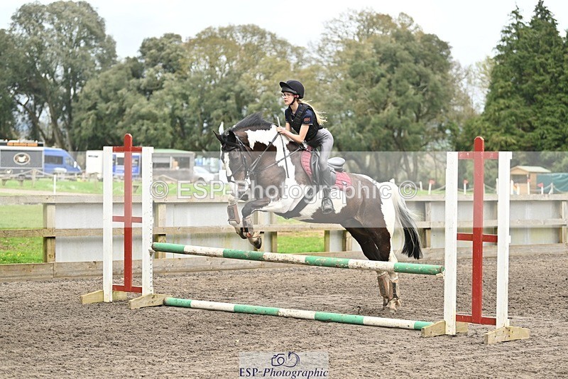 240411-145841-01465 - Group 2 XC