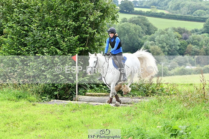 230803A-145351-00580 - Danielle's Ride