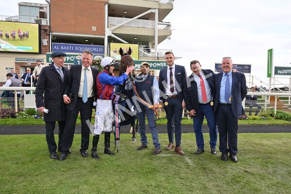 yr13052022r7-63 - Race 7 5.15pm Longines Irish Champions Weekend Stakes