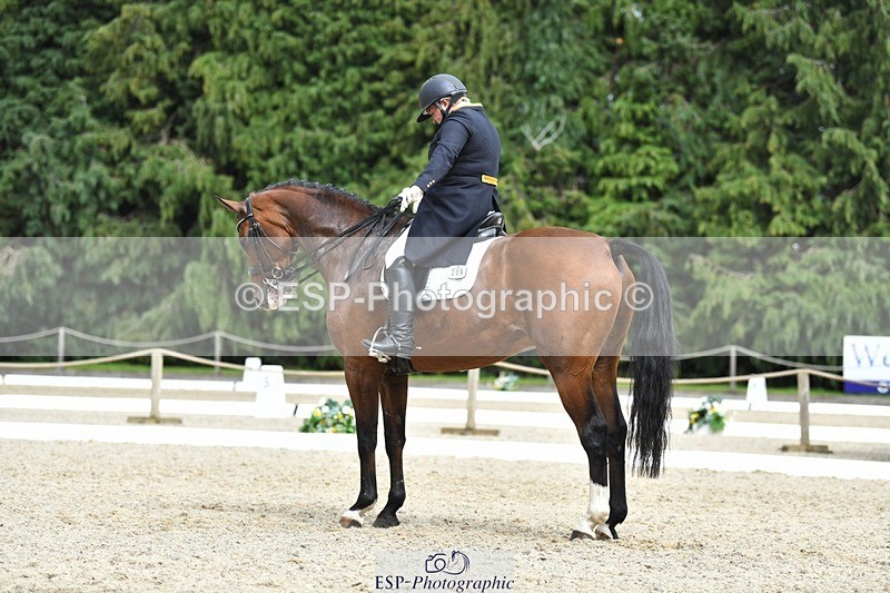 230812-151342-04954 - Cls 8 FEI PSG Silver