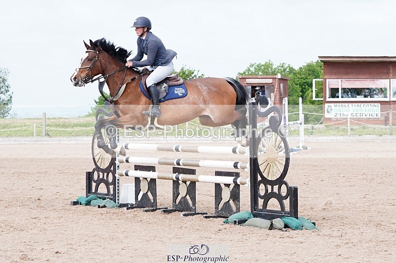 250523-094620-00068 - Cls 01 A&B 1.05m & 1.10m open