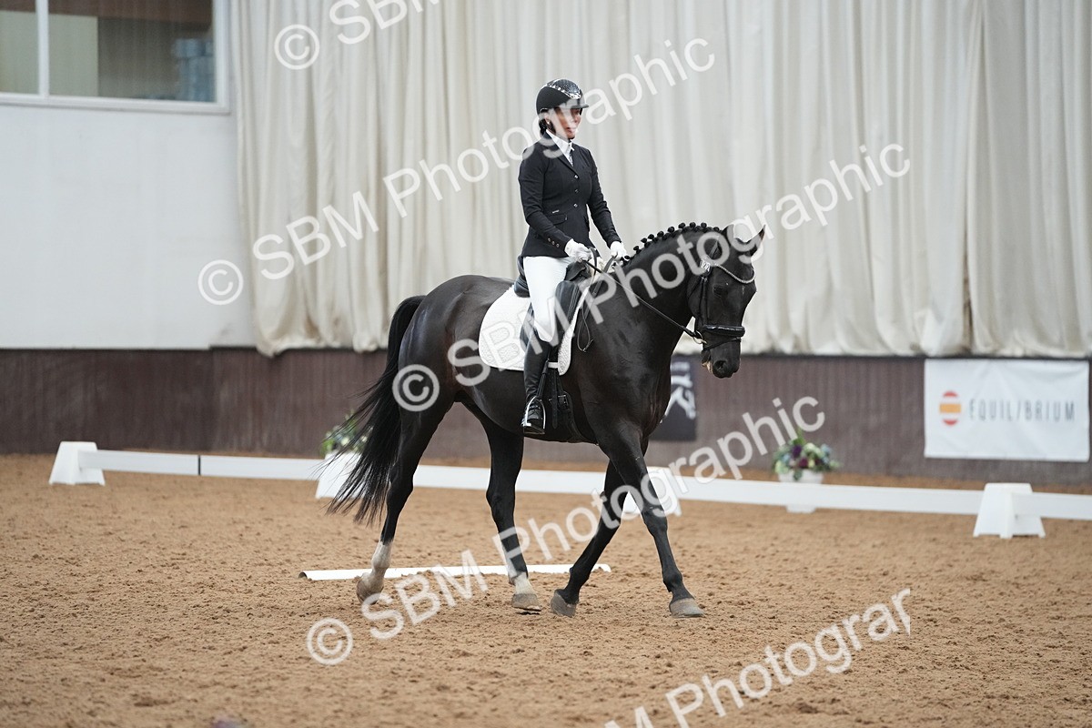 SBM_003200 - Class 11 - Elementary 2 Champs