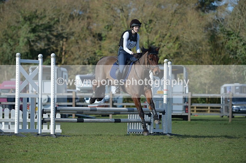 NGP_0241 - Time 09:25 to 09:47