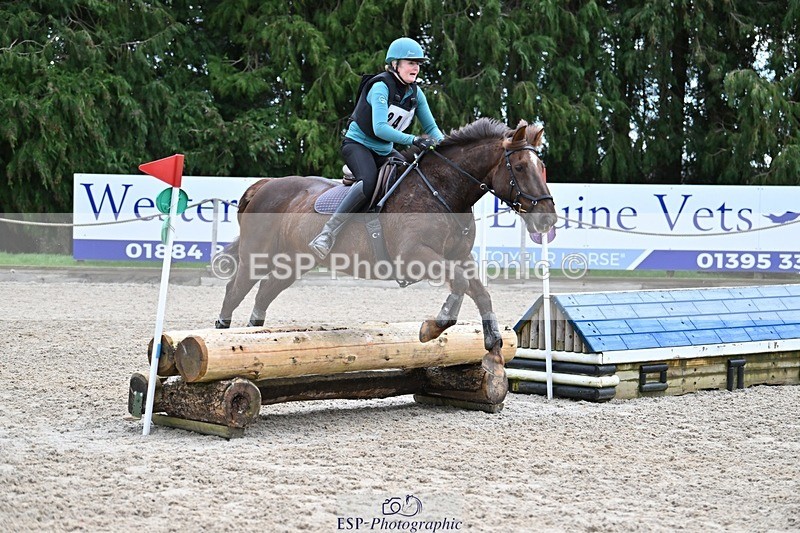 240302-105452-00575 - Cls 1 70-75cm 9.55 to End