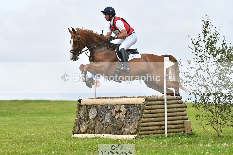 240804-112910-11789 - 322-David_Doel-BOROUGH_THREPENCE