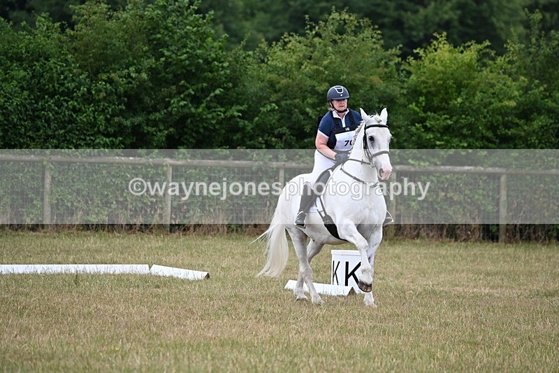 WJ6_2038 - Time 10:41 to 11:07