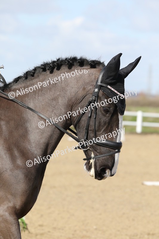 20260314-2326 - CT2 - Prelim 1