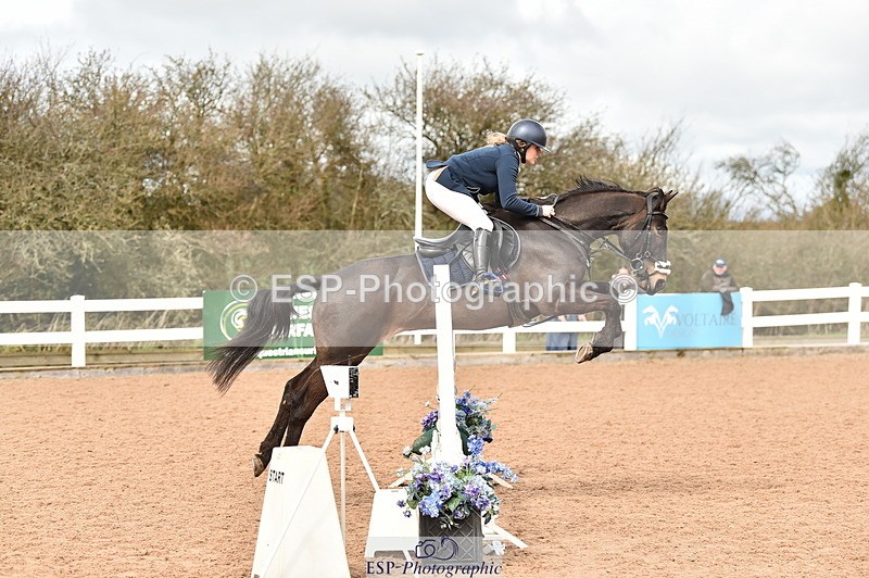 230401A-122232-02897 - Cls 21 95cm Amateur Quali