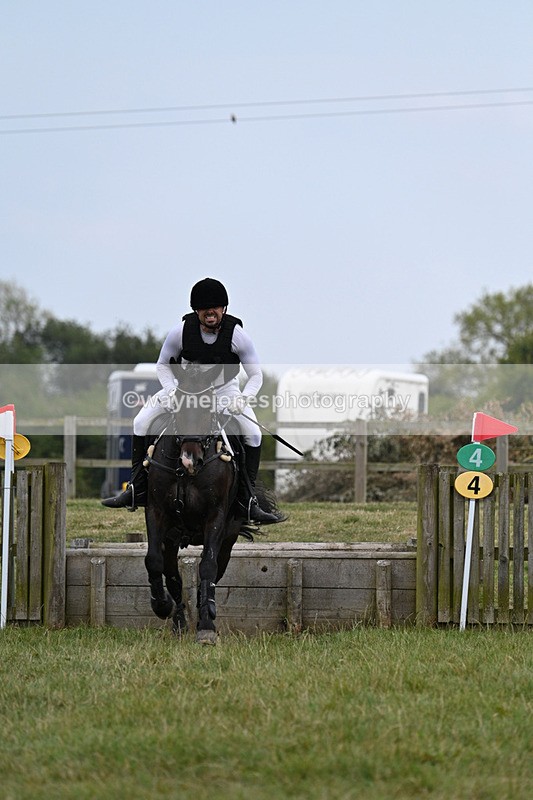 WJ7_8888 - 80cm XC Time 16:24 to 16:31