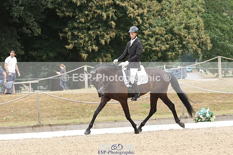 250718A-114011-00910 - 097-Daniel.Childs-OFranklin