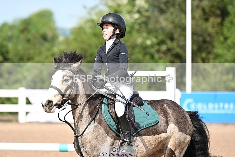 250504-104342-02160 - Cls 15+16 Club and Schools 70cm