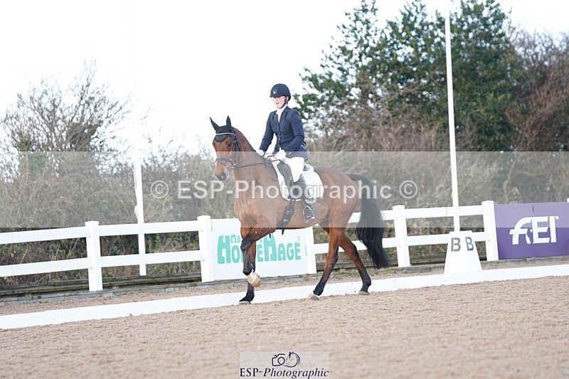 241214-125026-00516 - 135-Ellie.Discombe-Lanche