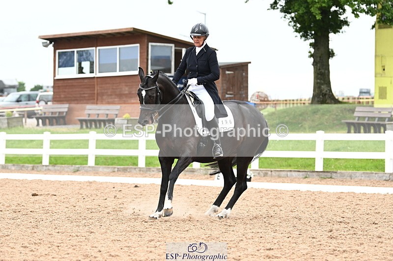 240623A-173209-20543 - Cls 61 BD FEI Inter I