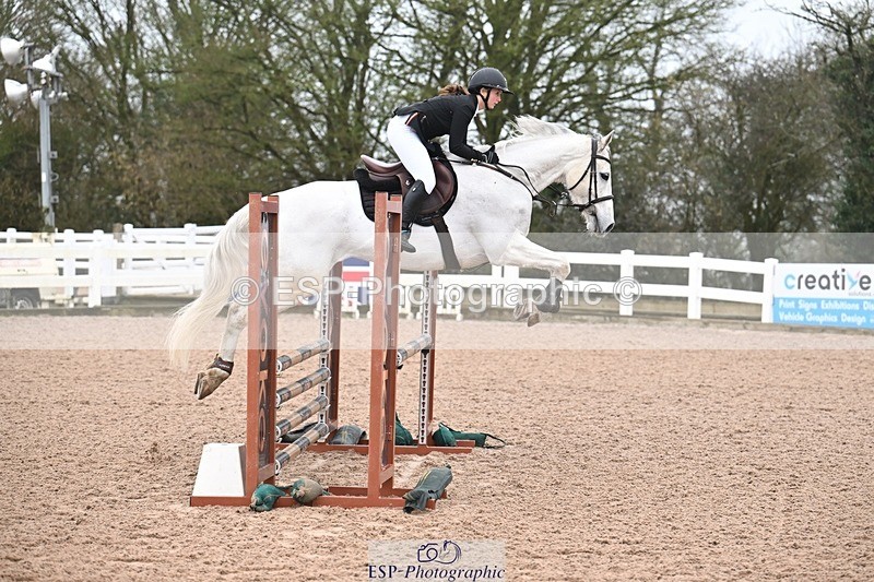 260221-100328-01546 - Cls 8+9 Clear round, British Novice and 90cm