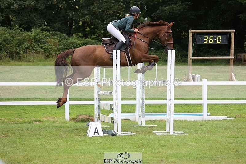 230708-112329-11738 - Cls 22a 1.20m Open