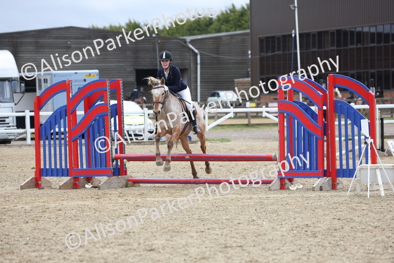 20260403-0911 - Class 3 - 60cm