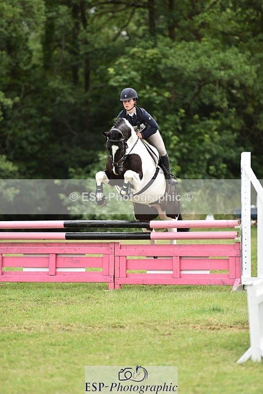 140103-013256-05432 - BE 100 SJ 14-00 to 15-00