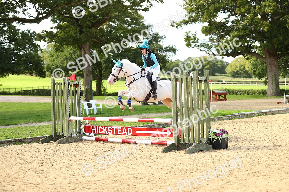 SBM_04781 - E7 Eventers Challenge 70cm Championship