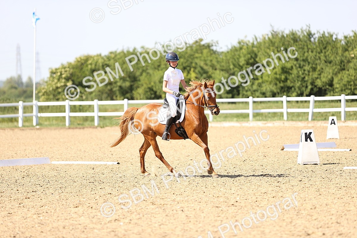 SBM_010188 - Class 9-10 - E1-E2