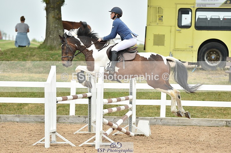 230611A-122816-05494 - Cls 34 1.05m Amateur Qualifier