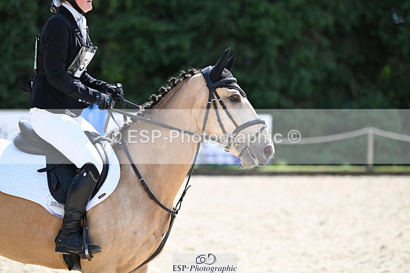 250726A-152039-02993 - Cls 05 PC100cm